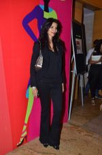 at Day 1 of lakme fashion week 2012 in Grand Hyatt, Mumbai on 2nd March 2012 (177).JPG